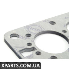 INSUL FLANGE BMW 13111266764