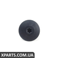 Штифт BMW 07147296886