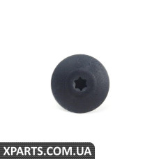 Штифт BMW 07147296886