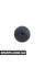 Штифт BMW 07147296886