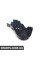 Верхня кришка ременя ГРМ VAG 06D109108C