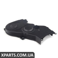 Верхняя крышка ремня ГРМ VAG 06D109108C