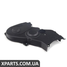 Верхня кришка ременя ГРМ VAG 06D109108C