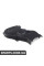 Верхня кришка ременя ГРМ VAG 06D109108C