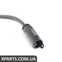 Датчик кисню BMW 11787836451