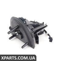 Дзеркала Mercedes Benz 1648100293
