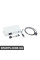 Комплект для IPod BMW 65110439425