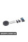 Комплект для IPod BMW 65110439425