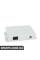 Комплект для IPod BMW 65110439425