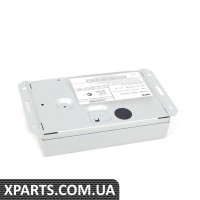 Комплект для IPod BMW 65110439425