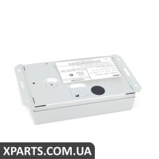 Комплект для IPod BMW 65110439425