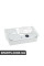Комплект для IPod BMW 65110439425