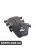 Комплект колодок.е71 BMW 34116783554