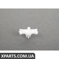 Клип VAG 8K0853585C