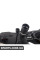 Бак паливної присадки Mercedes Benz 1664707301