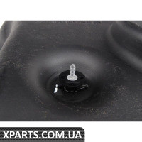 Бак паливної присадки Mercedes Benz 1664707301
