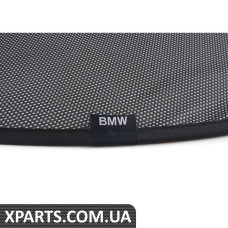 Задній навіс від сонця BMW 51462160228