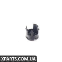 Кришка сонячного датчика BMW 51452752896