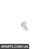 Болт м6*14 VAG N10405604