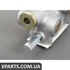 Клапан, SELF-L Mercedes Benz 1293200858