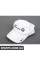 NIKE TECH CAP-WHITE BMW 80902349270