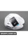 NIKE TECH CAP-WHITE BMW 80902349270
