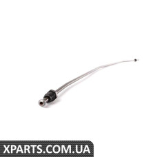 Гальмівна магістраль ABS BMW 34326755597