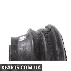 Підвіска двигуна BMW 22116754608