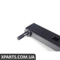 Стійка VAG 8K0805528A