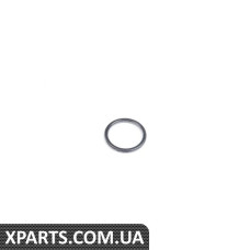 Кільце ущільнювальне 13.1*1.6 VAG N90783401