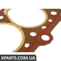 ГОЛОВА ГСКТ ЄВРО BMW 11122245427