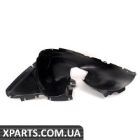 Підкрилок передній лівий VAG 561805911B9B9