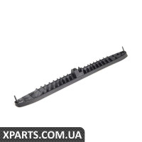 ВЕНТИЛЯЦІЯ VAG 3B18196352AQ