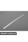 WEATHERSTRIP Mercedes Benz 1077250365