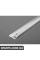 WEATHERSTRIP Mercedes Benz 1077250365