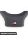 Кришка рульового колеса - нижня BMW 32307839474