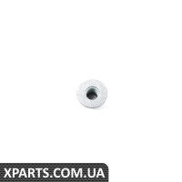 Гайка шестигранна VAG N90183802