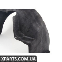 КРИШКА, КОЛЕСО ХАУСИН BMW 51717172494