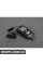 USB-флеш-накопичувач BMW - 8 ГБ BMW 80232212807
