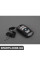 USB-флеш-накопичувач BMW - 8 ГБ BMW 80232212807