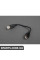 USB-флеш-накопичувач BMW - 8 ГБ BMW 80232212807