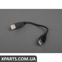 USB-флеш-накопичувач BMW - 8 ГБ BMW 80232212807