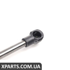 Стійка кришки багажника BMW 51247057340