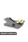 Кронштейн двигуна кондиціонера BMW 64116979467