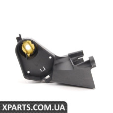 Кронштейн двигуна кондиціонера BMW 64116979467