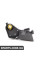Кронштейн двигуна кондиціонера BMW 64116979467