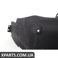 КРИШКА, КОЛЕСО ХАУСИН BMW 51717172493