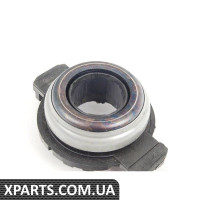 Підшипник вимикання зчеплення BMW 21511044092