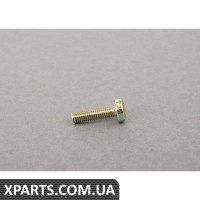 Винт VAG N0141179