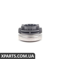 Підшипник вимикання зчеплення BMW 21517570228